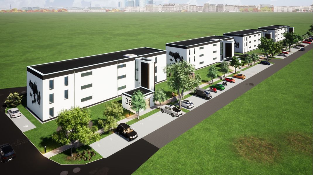 bentwisch-projekt-jh-holding-gmbh-in-bentwisch
